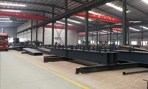 园区基建提速:江城高新区管廊贯串期近,12家企业将告辞错峰消费
