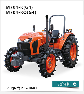 实验室制样工具晋级：从手工锉磨到智能切割的止业革新