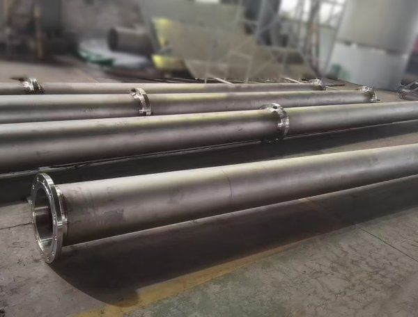 清晨三点的那次仪器现场检建:仪表工取恍惚数据的角逐