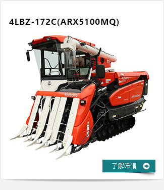 从实验室到消费线:制冷轮回器正悄悄改写工业温度控制的游戏划定规矩