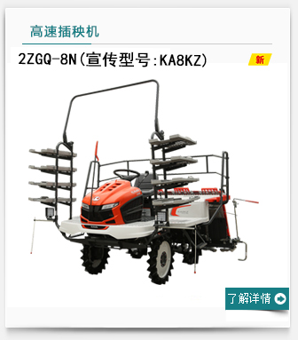电子元器件市场回暖:中小厂商借新能源东风突围